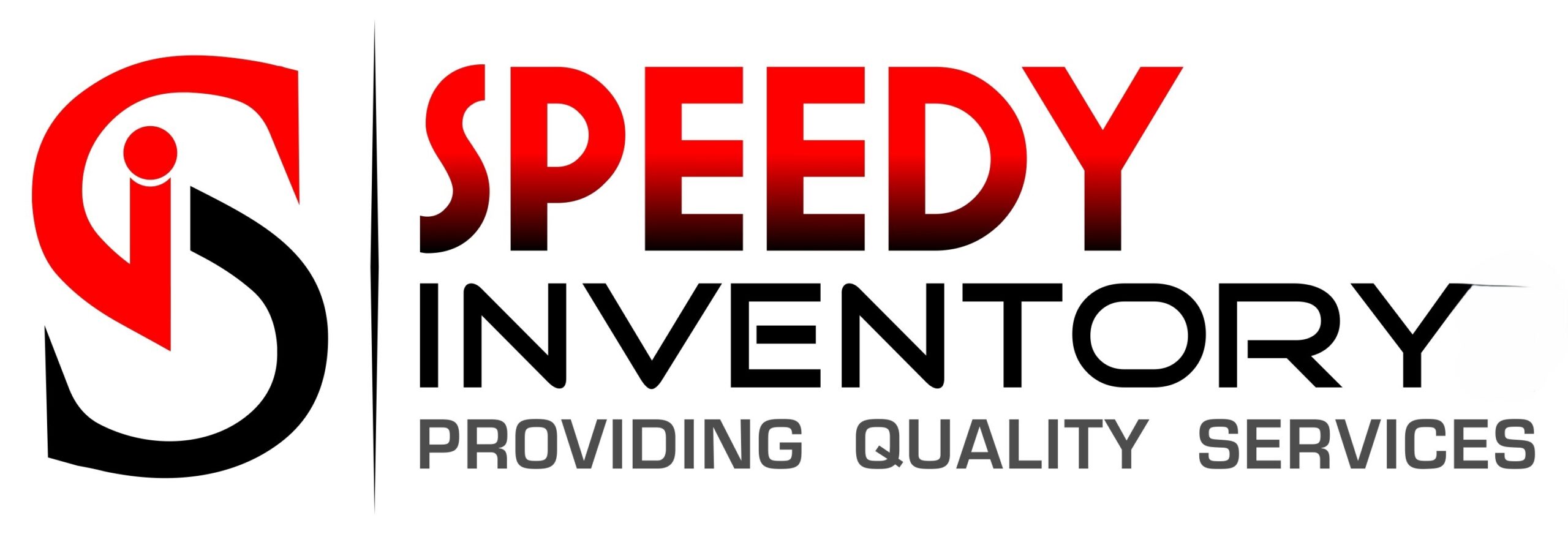 Speedy Inventory